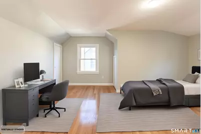 53 Camden Street, New Britain, CT 06051 - Photo 23