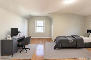 53 Camden St, New Britain, CT 06051 - Photo 23