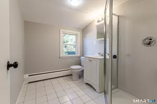 53 Camden St, New Britain, CT 06051 - Photo 27