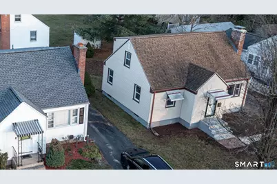 53 Camden Street, New Britain, CT 06051 - Photo 5