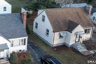 53 Camden St, New Britain, CT 06051 - Photo 5