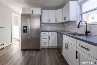 53 Camden Street, New Britain, CT 06051 - Photo 7