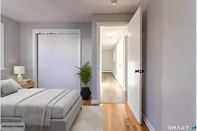 53 Camden Street, New Britain, CT 06051 - Photo 21