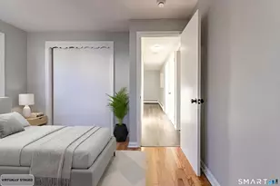 53 Camden St, New Britain, CT 06051 - Photo 21