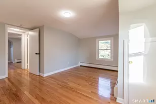 53 Camden St, New Britain, CT 06051 - Photo 29