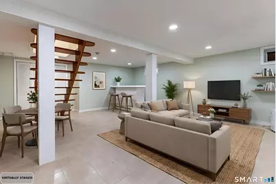 53 Camden Street, New Britain, CT 06051 - Photo 35