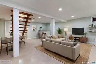 53 Camden St, New Britain, CT 06051 - Photo 35