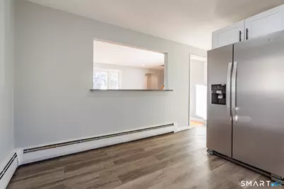 53 Camden Street, New Britain, CT 06051 - Photo 9