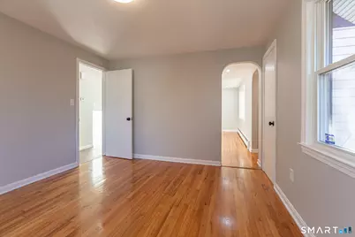 53 Camden Street, New Britain, CT 06051 - Photo 17