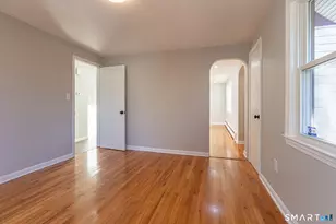 53 Camden St, New Britain, CT 06051 - Photo 17