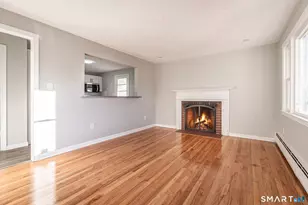 53 Camden St, New Britain, CT 06051 - Photo 15