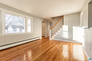 53 Camden St, New Britain, CT 06051 - Photo 13