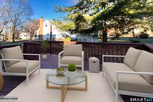 53 Camden St, New Britain, CT 06051 - Photo 31