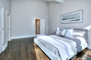 112 Harvest Cmns, Westport, CT 06880 - Photo 17