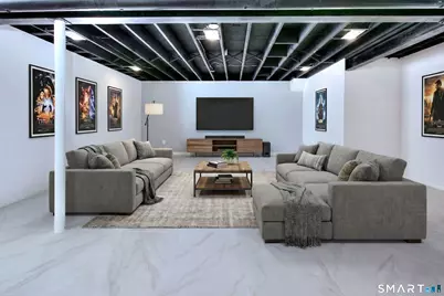 112 Harvest Commons #112, Westport, CT 06880 - Photo 25