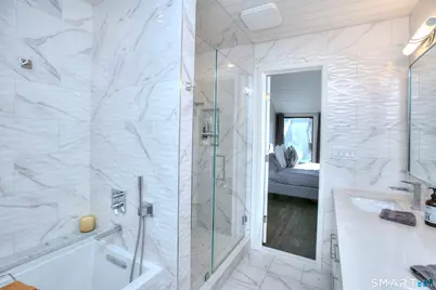 112 Harvest Commons #112, Westport, CT 06880 - Photo 19