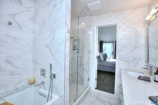 112 Harvest Cmns, Westport, CT 06880 - Photo 19