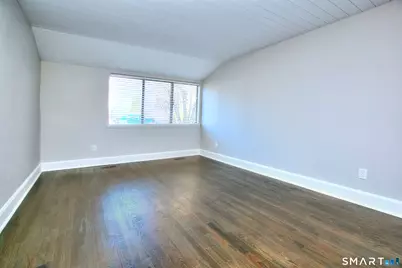 112 Harvest Commons #112, Westport, CT 06880 - Photo 21