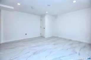 112 Harvest Cmns, Westport, CT 06880 - Photo 29