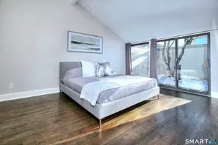 112 Harvest Cmns, Westport, CT 06880 - Photo 15