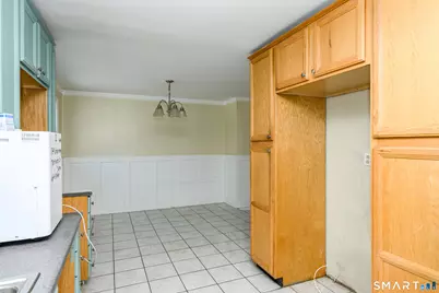 179 Greenridge Road, Torrington, CT 06790 - Photo 13