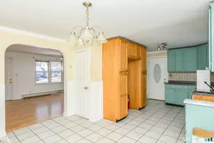 179 Greenridge Rd, Torrington, CT 06790 - Photo 9