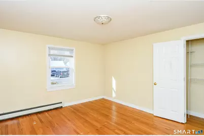 179 Greenridge Road, Torrington, CT 06790 - Photo 15