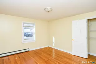 179 Greenridge Rd, Torrington, CT 06790 - Photo 15