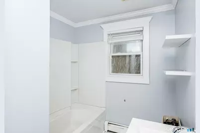 179 Greenridge Road, Torrington, CT 06790 - Photo 21