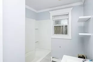 179 Greenridge Rd, Torrington, CT 06790 - Photo 21