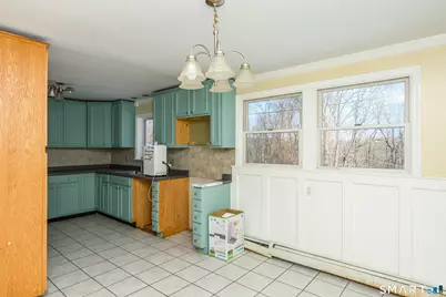 179 Greenridge Road, Torrington, CT 06790 - Photo 11