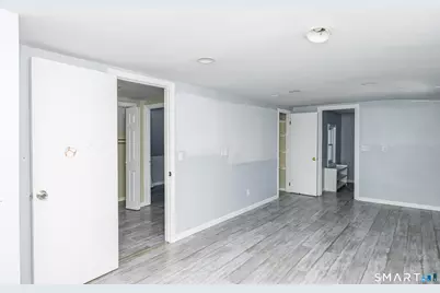 179 Greenridge Road, Torrington, CT 06790 - Photo 19