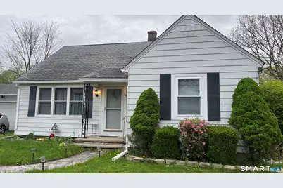 179 Greenridge Road, Torrington, CT 06790 - Photo 3