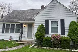 179 Greenridge Rd, Torrington, CT 06790 - Photo 3