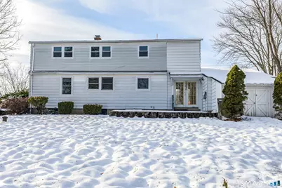 179 Greenridge Road, Torrington, CT 06790 - Photo 29