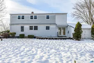 179 Greenridge Rd, Torrington, CT 06790 - Photo 29