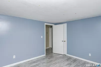 179 Greenridge Road, Torrington, CT 06790 - Photo 17