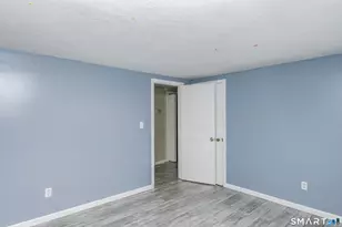 179 Greenridge Rd, Torrington, CT 06790 - Photo 17