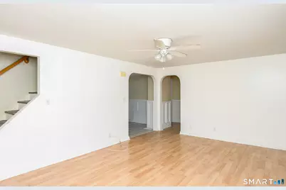 179 Greenridge Road, Torrington, CT 06790 - Photo 7