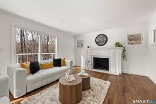 913 Ridgefield Rd, Wilton, CT 06897 - Photo 11