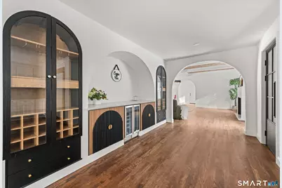 913 Ridgefield Road, Wilton, CT 06897 - Photo 21