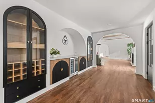 913 Ridgefield Rd, Wilton, CT 06897 - Photo 21