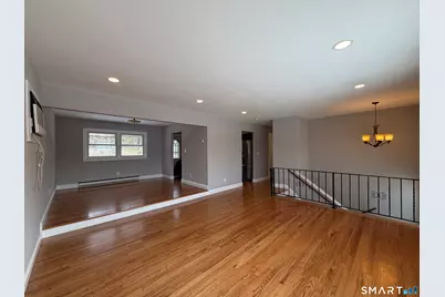 131 Pocono Road, Brookfield, CT 06804 - Photo 17