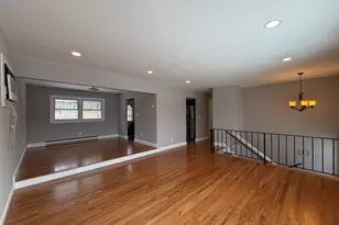 131 Pocono Rd, Brookfield, CT 06804 - Photo 17