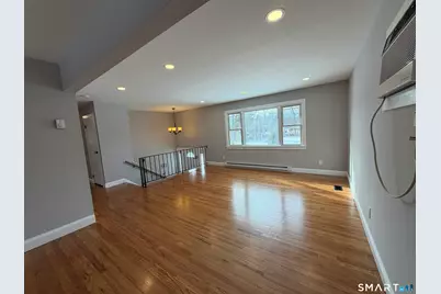 131 Pocono Road, Brookfield, CT 06804 - Photo 19