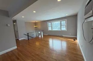 131 Pocono Rd, Brookfield, CT 06804 - Photo 19