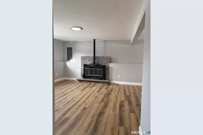 131 Pocono Road, Brookfield, CT 06804 - Photo 15