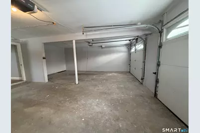 131 Pocono Road, Brookfield, CT 06804 - Photo 13