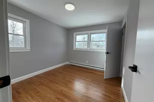 131 Pocono Rd, Brookfield, CT 06804 - Photo 25