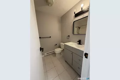 131 Pocono Road, Brookfield, CT 06804 - Photo 21